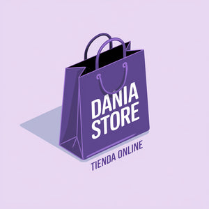 My Store